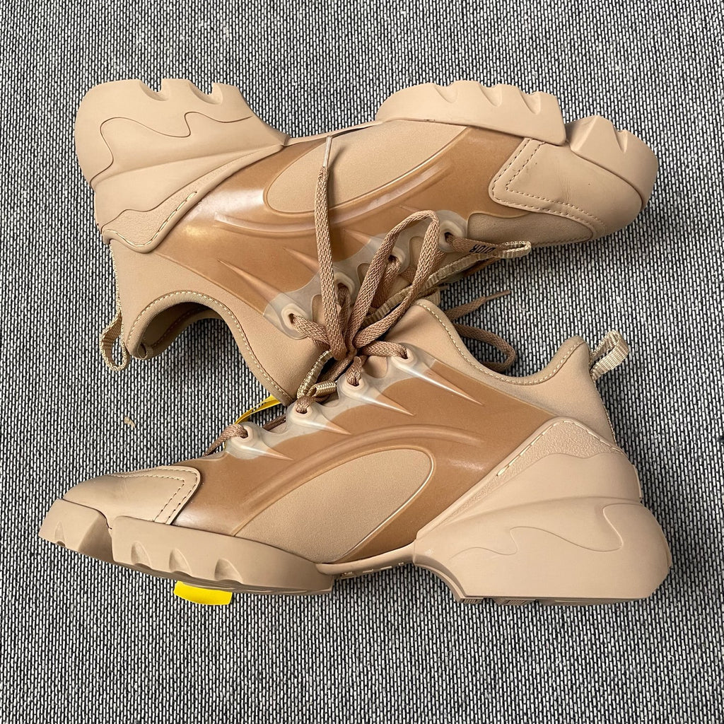 Dior Lifestyle sneakers