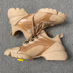 Dior Lifestyle sneakers