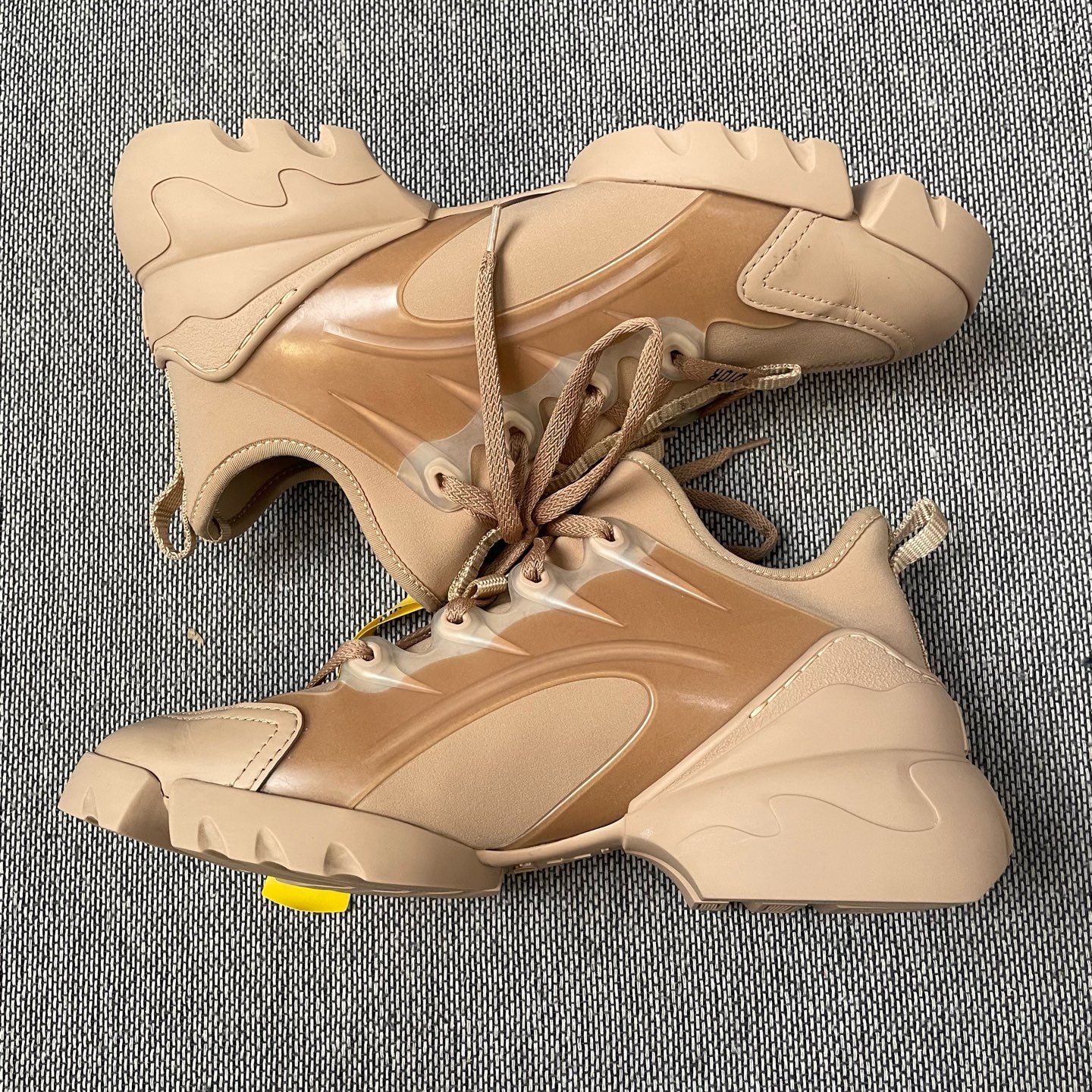Dior Lifestyle sneakers