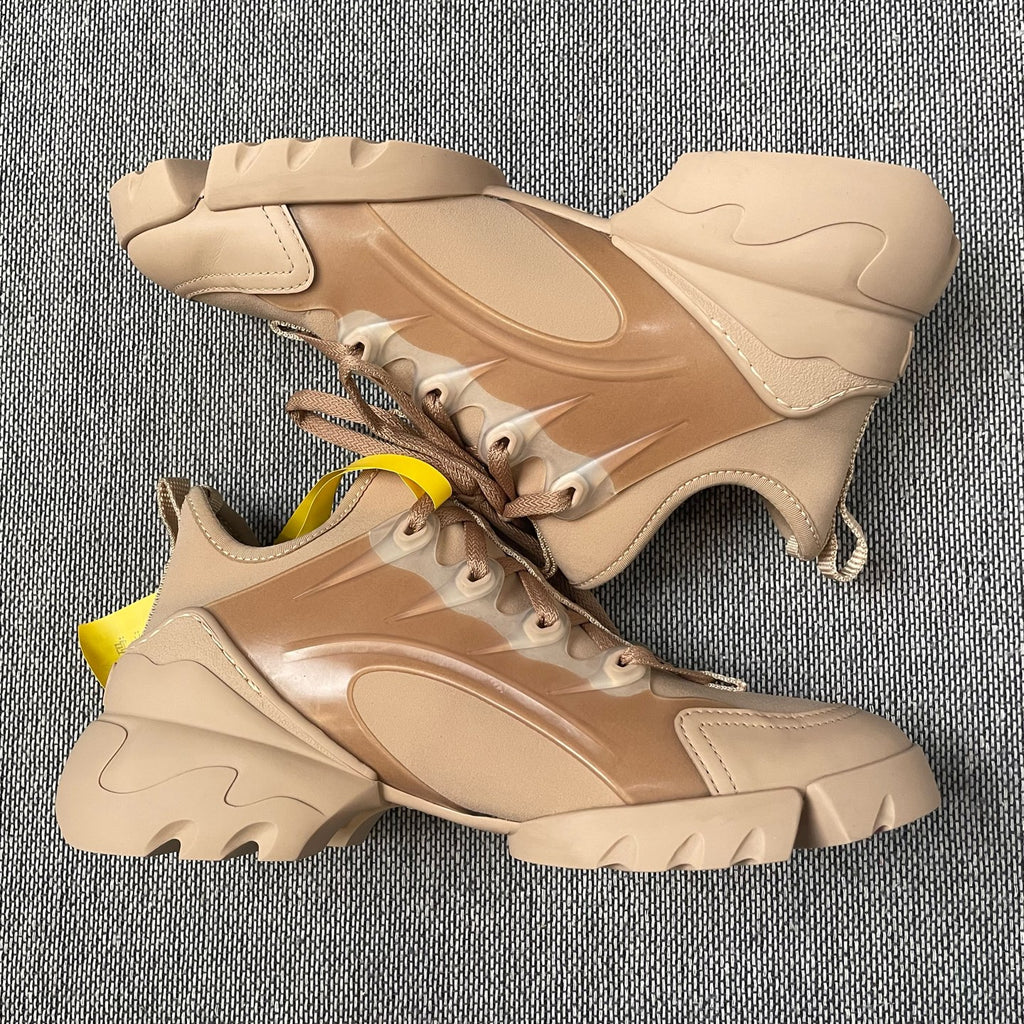 Dior Lifestyle sneakers