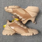 Dior Lifestyle sneakers