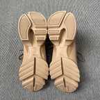 Dior Lifestyle sneakers