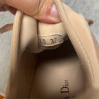 Dior Lifestyle sneakers
