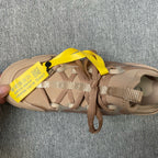 Dior Lifestyle sneakers