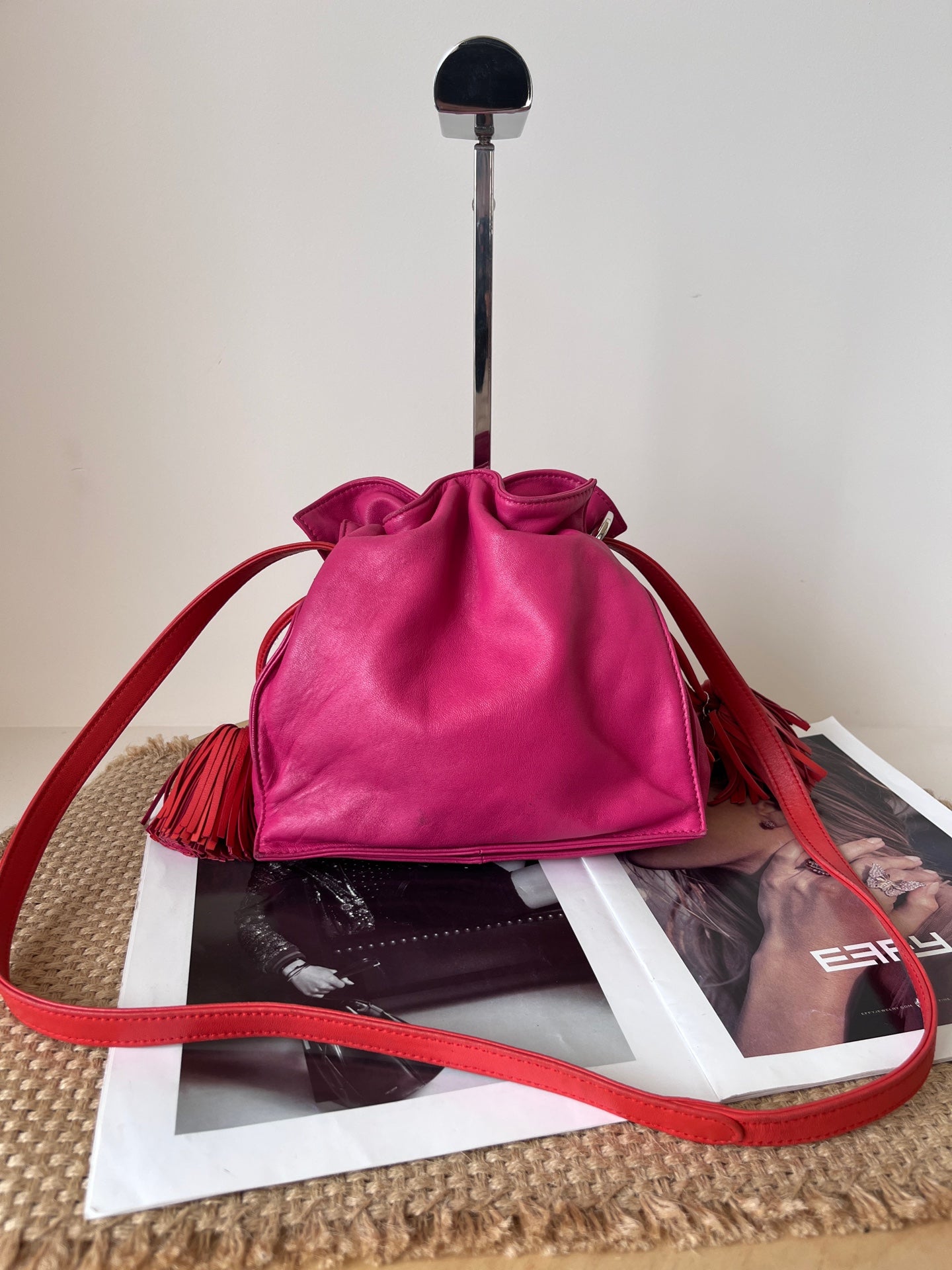 Loewe