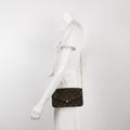 Louis Vuitton Crossbody M61276