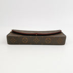 Louis Vuitton Crossbody M61276