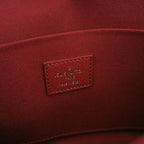 Louis Vuitton Crossbody M61276