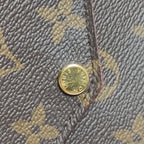 Louis Vuitton Crossbody M61276