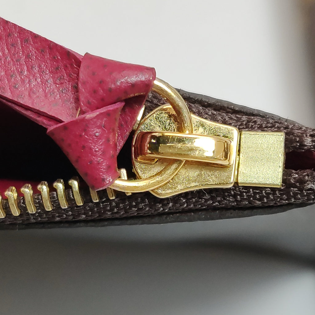 Louis Vuitton Crossbody M61276