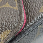 Louis Vuitton Crossbody M61276