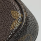 Louis Vuitton Crossbody M61276