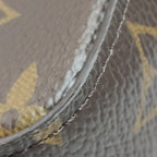 Louis Vuitton Crossbody M61276