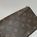 Louis Vuitton Crossbody M61276