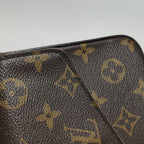 Louis Vuitton Crossbody M61276