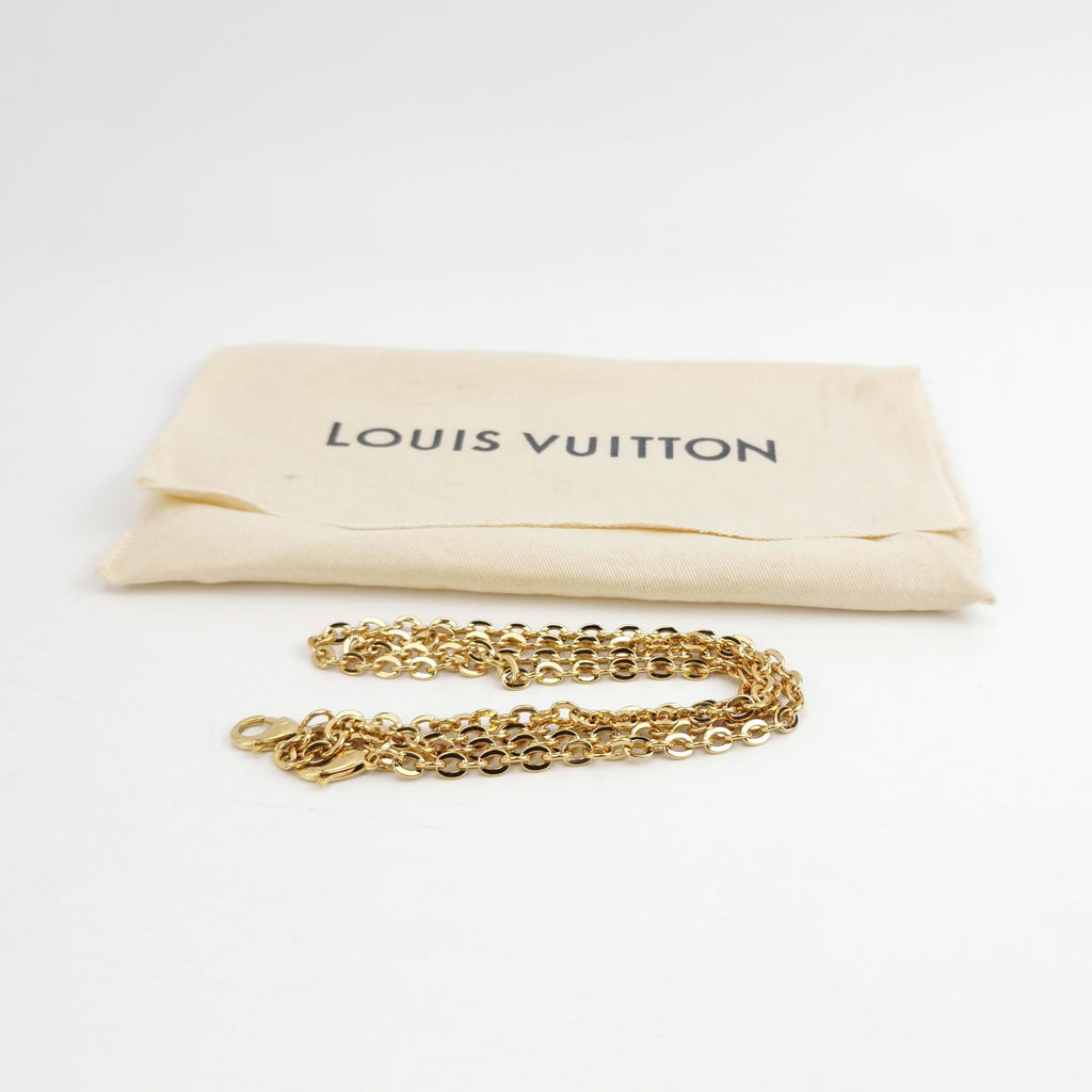 Louis Vuitton Crossbody M61276