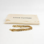 Louis Vuitton Crossbody M61276