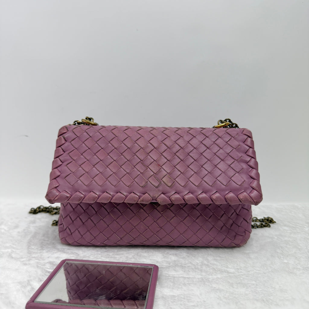 Bottega Veneta