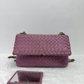 Bottega Veneta