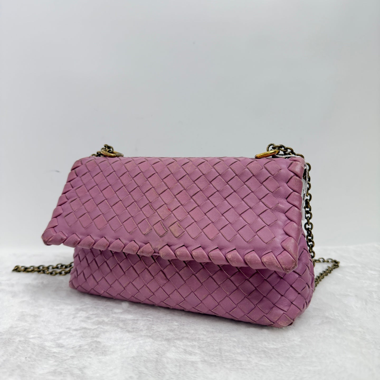Bottega Veneta