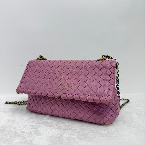 Bottega Veneta