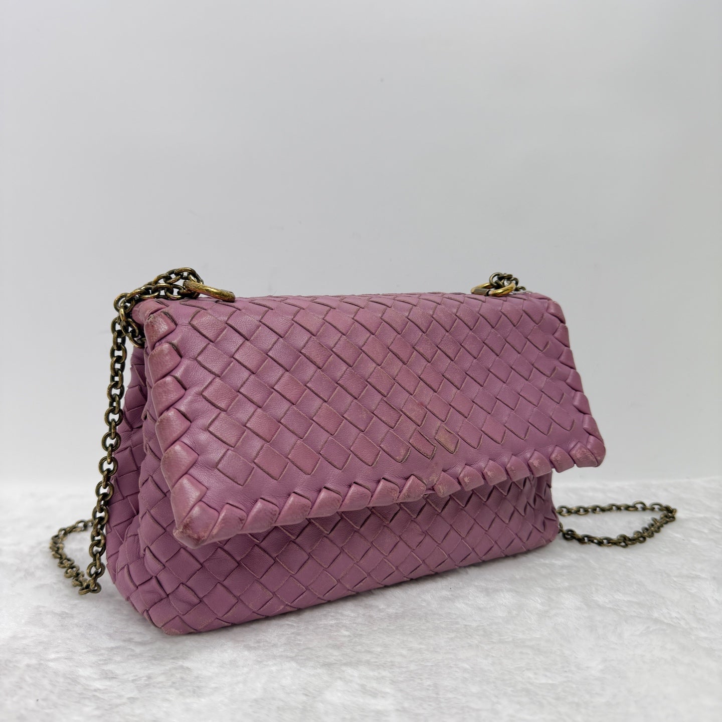Bottega Veneta