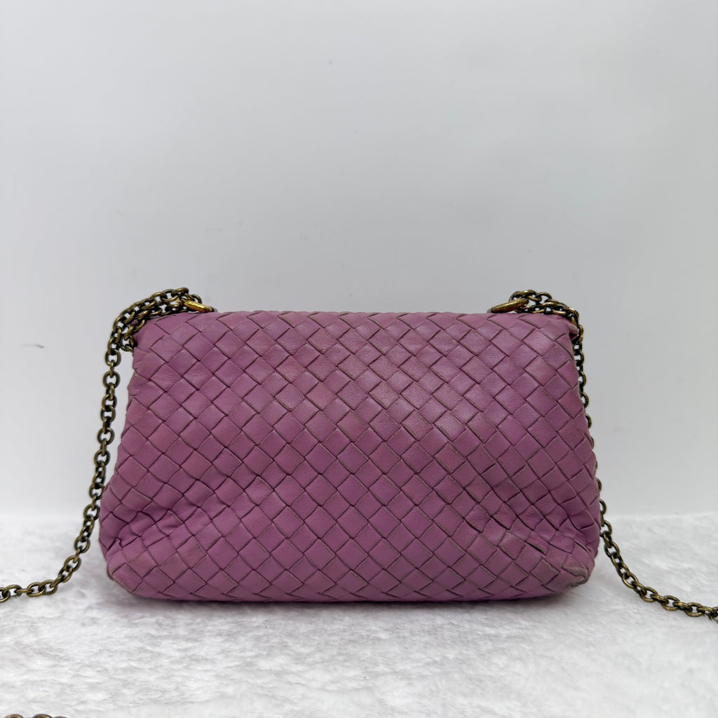 Bottega Veneta