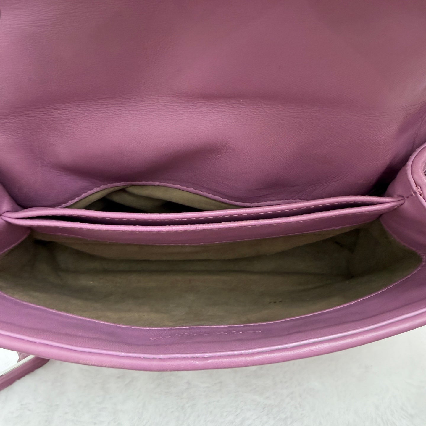 Bottega Veneta
