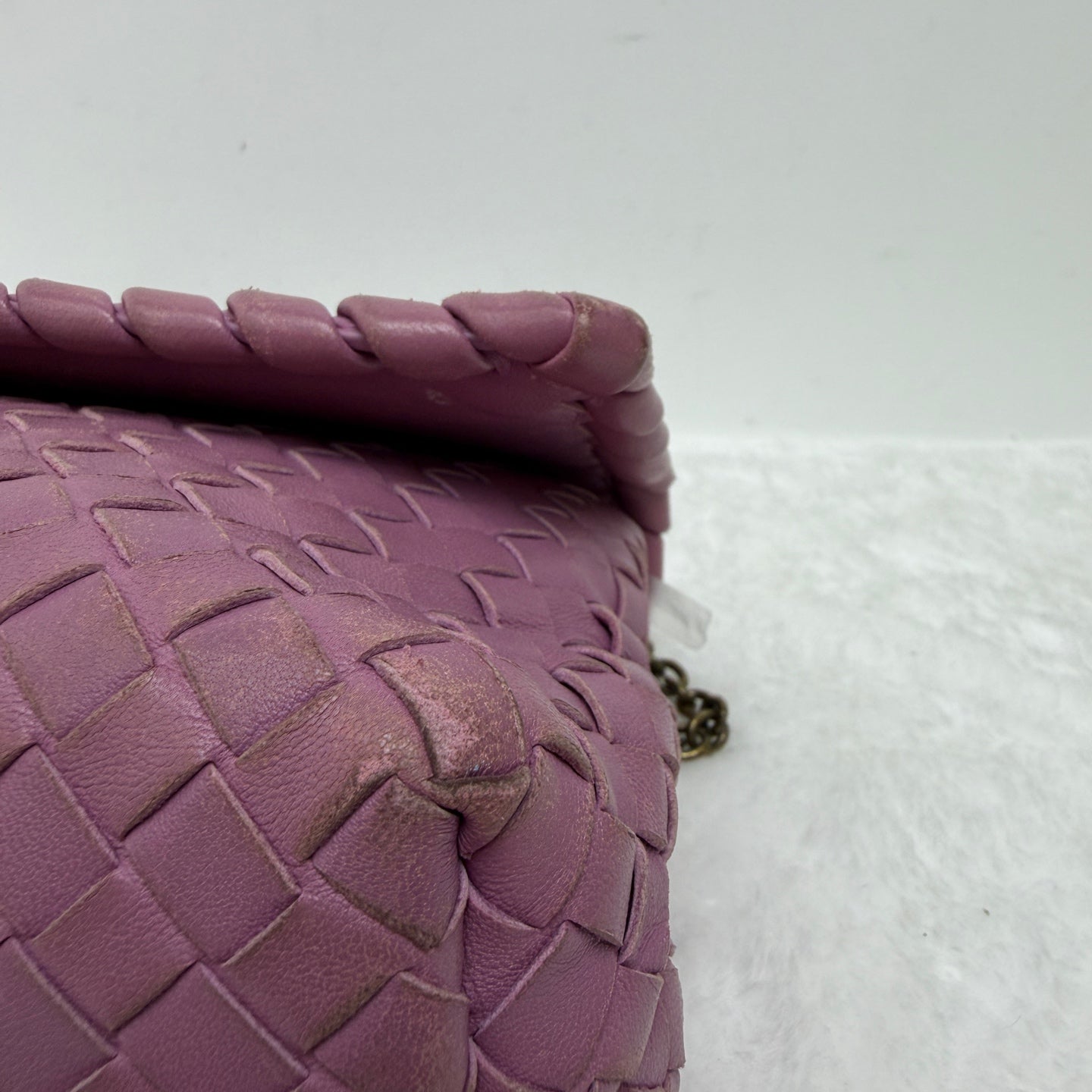 Bottega Veneta
