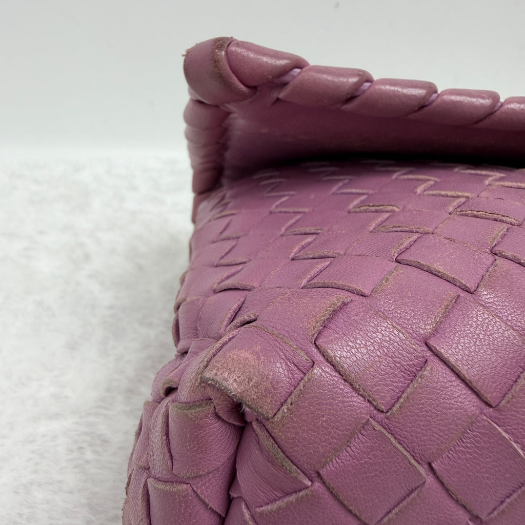 Bottega Veneta