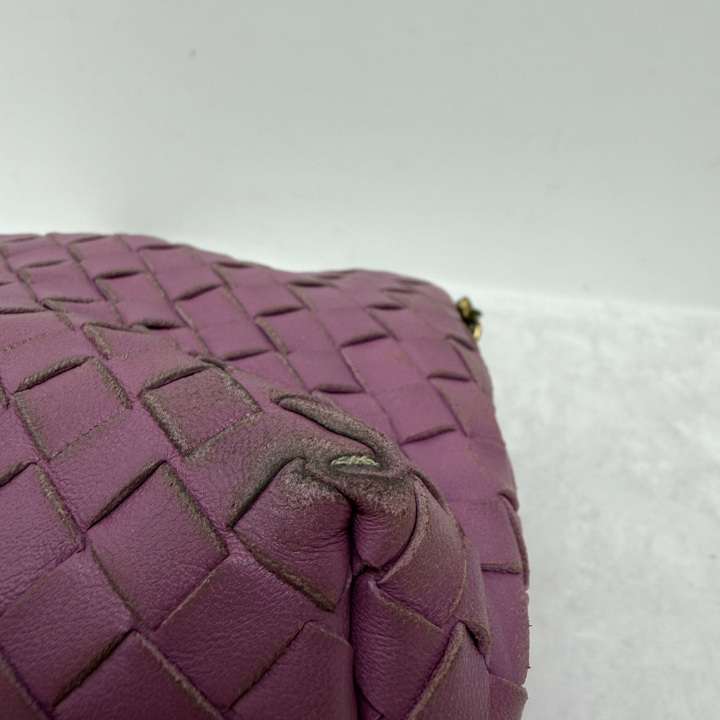 Bottega Veneta