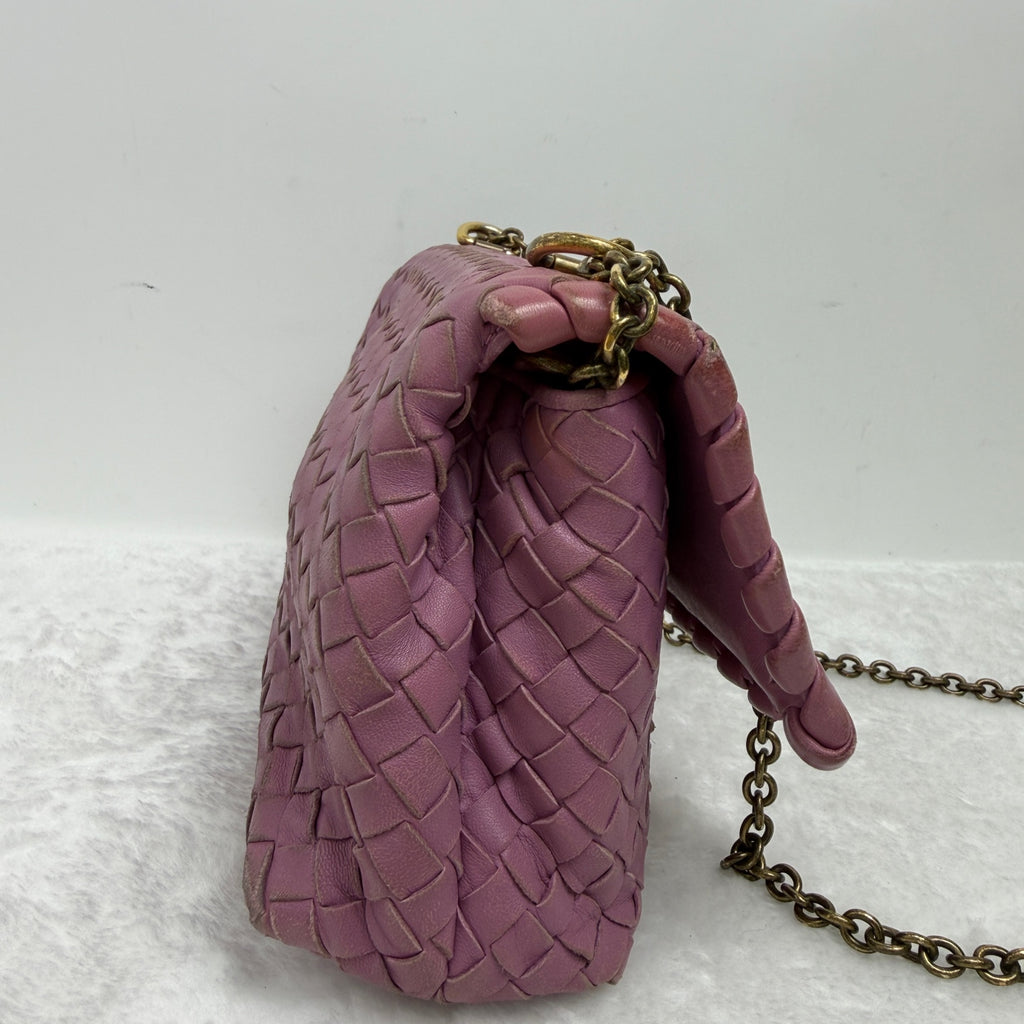 Bottega Veneta