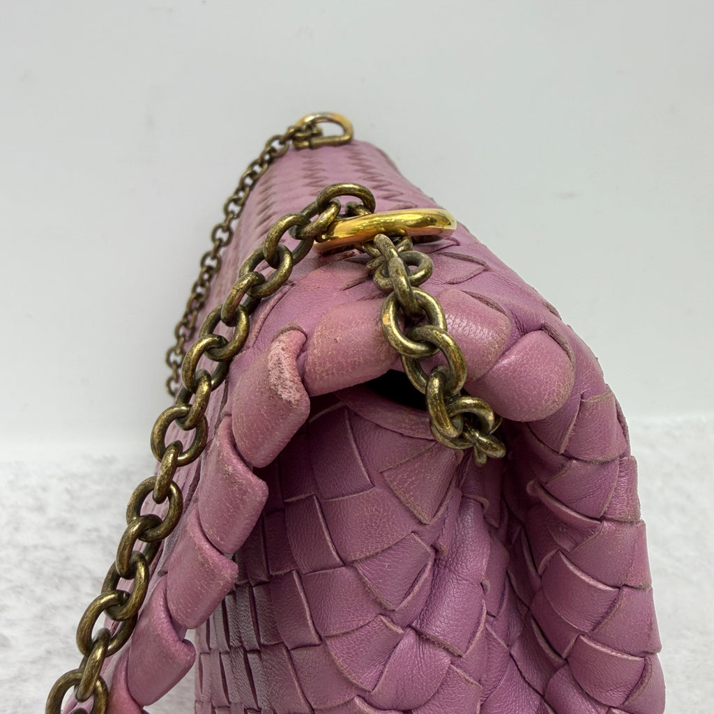 Bottega Veneta