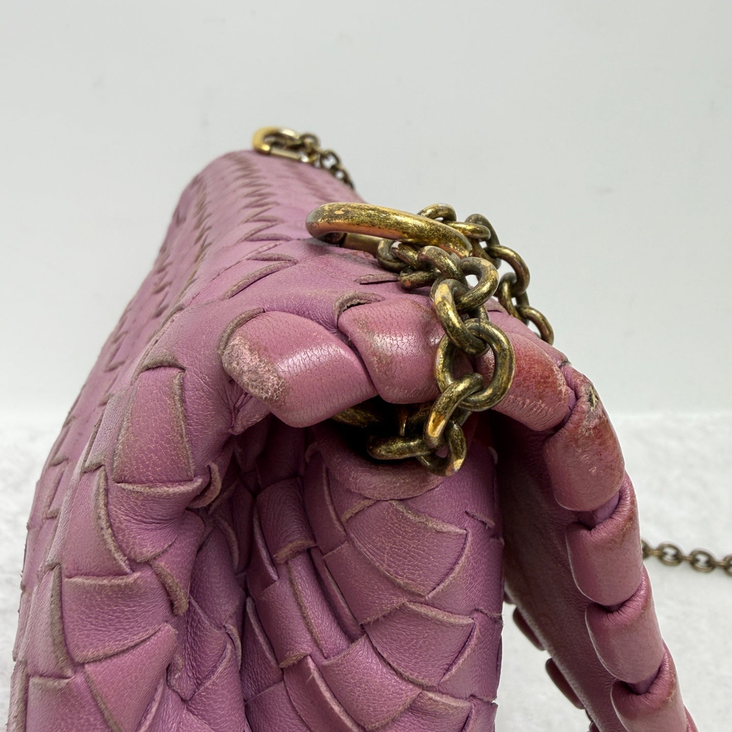 Bottega Veneta
