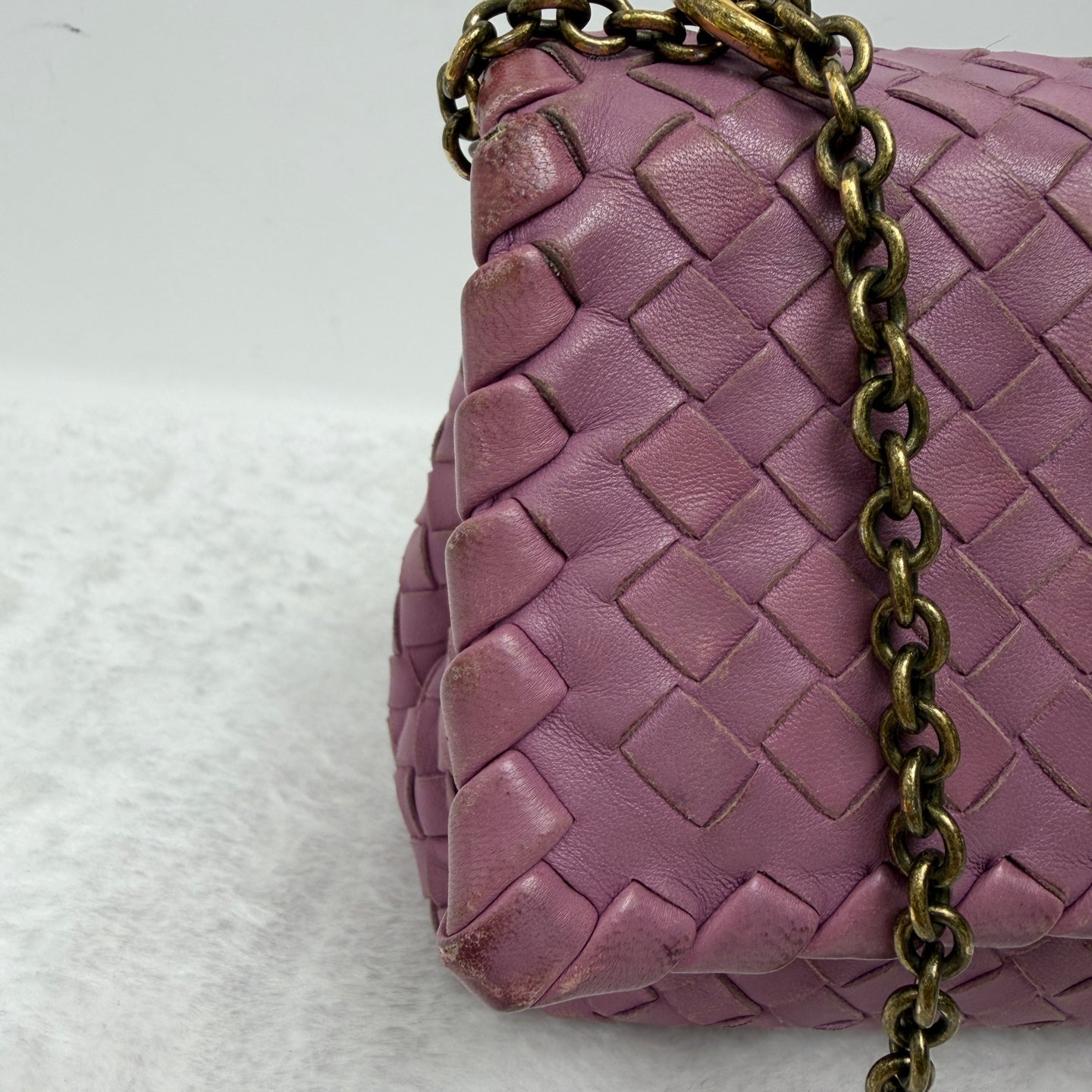Bottega Veneta