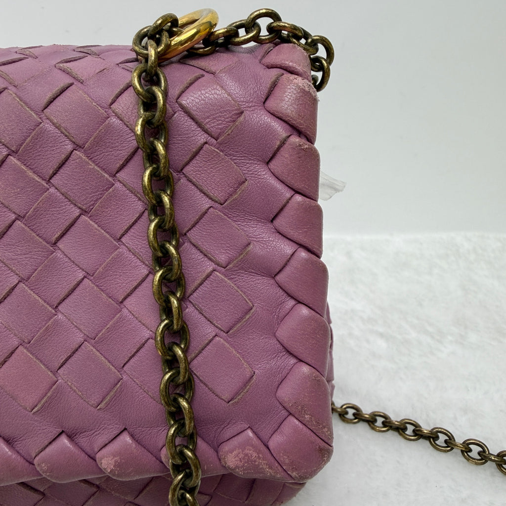 Bottega Veneta