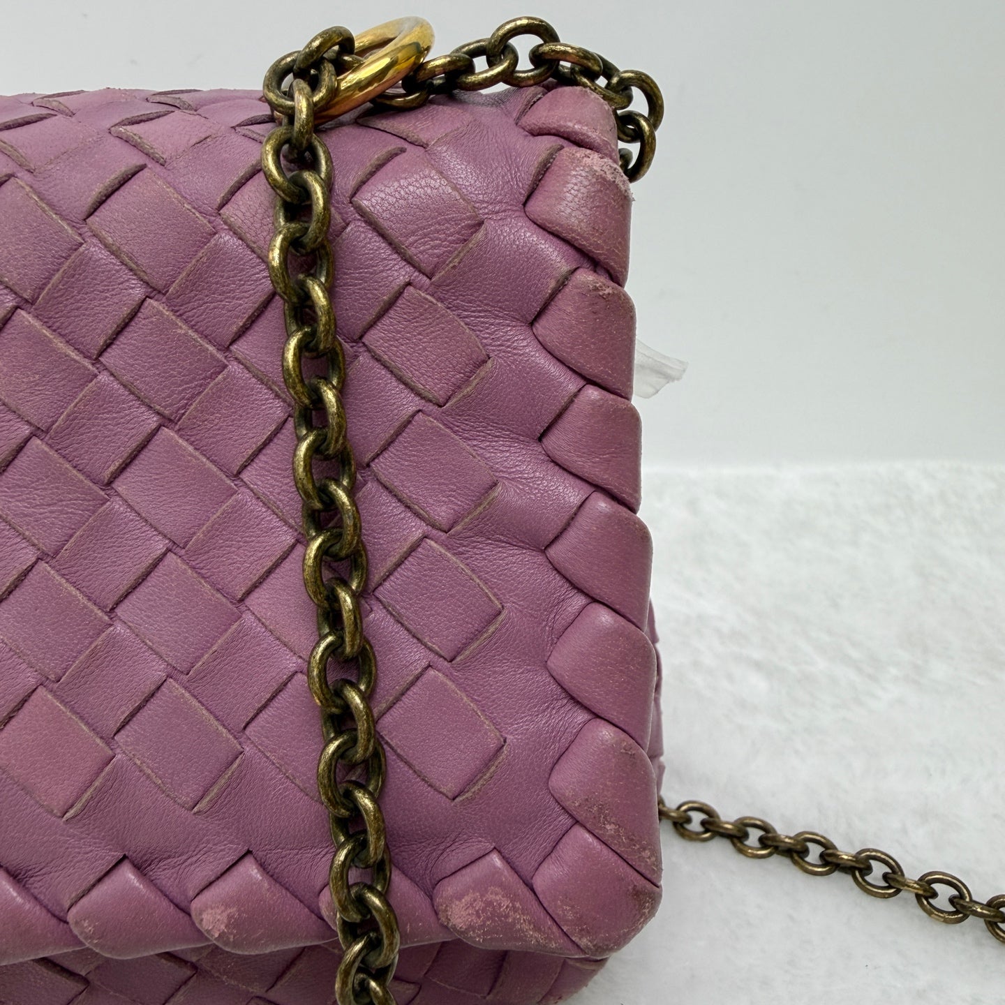 Bottega Veneta