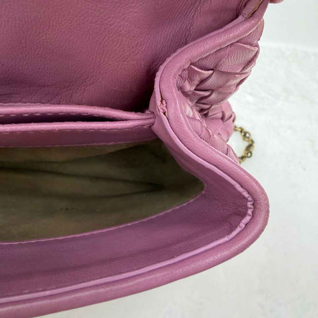 Bottega Veneta