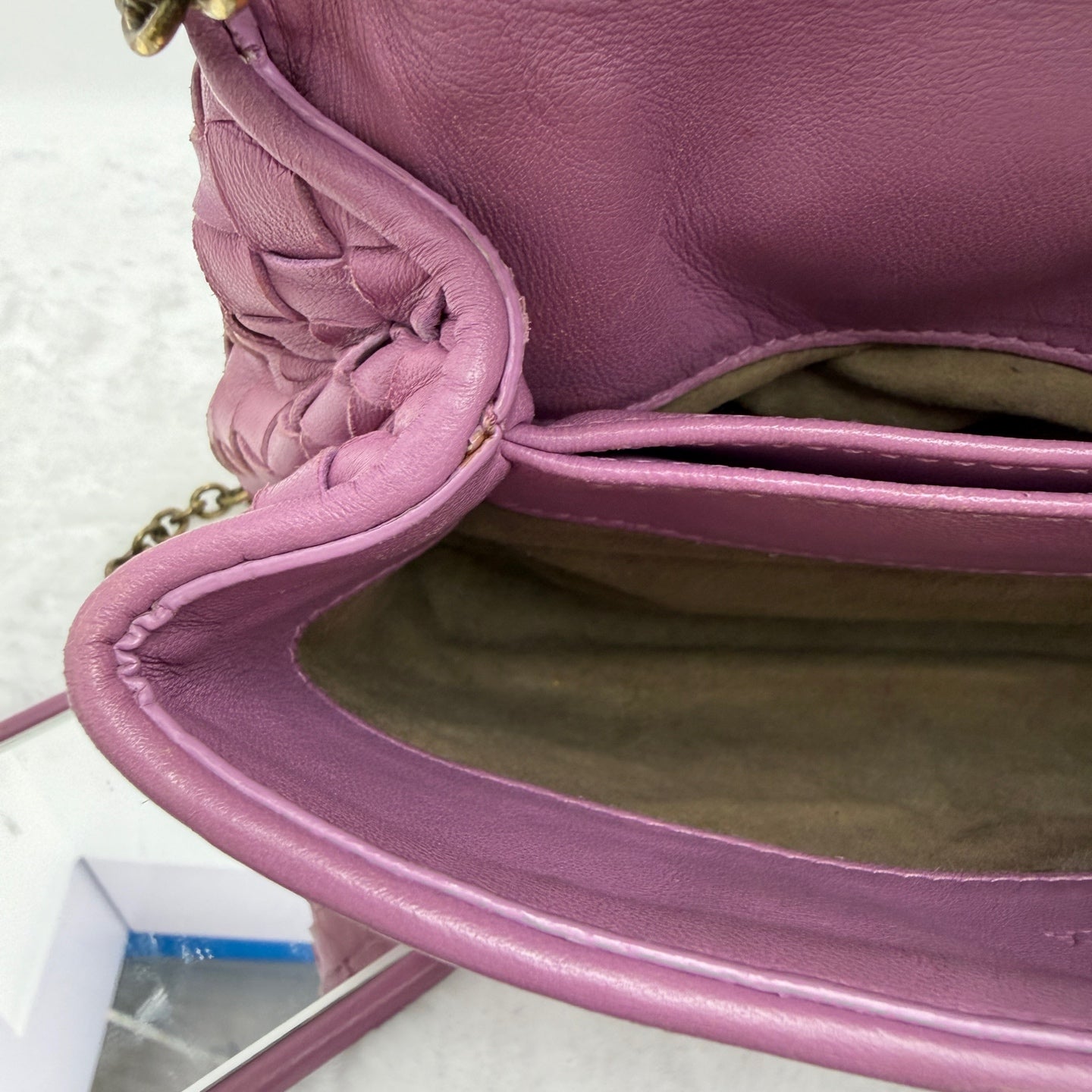 Bottega Veneta
