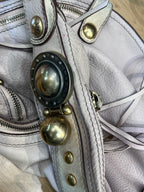 Versace Crossbody