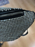 Alexander Wang Belt Bag & Fanny Pack