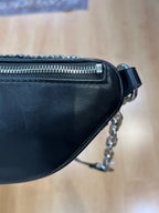 Alexander Wang Belt Bag & Fanny Pack