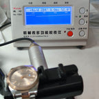 Rolex Log type 41 millimeters m126331-0009