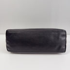 Gucci (Unknown) Black Tote 308982-A7M0G-1000