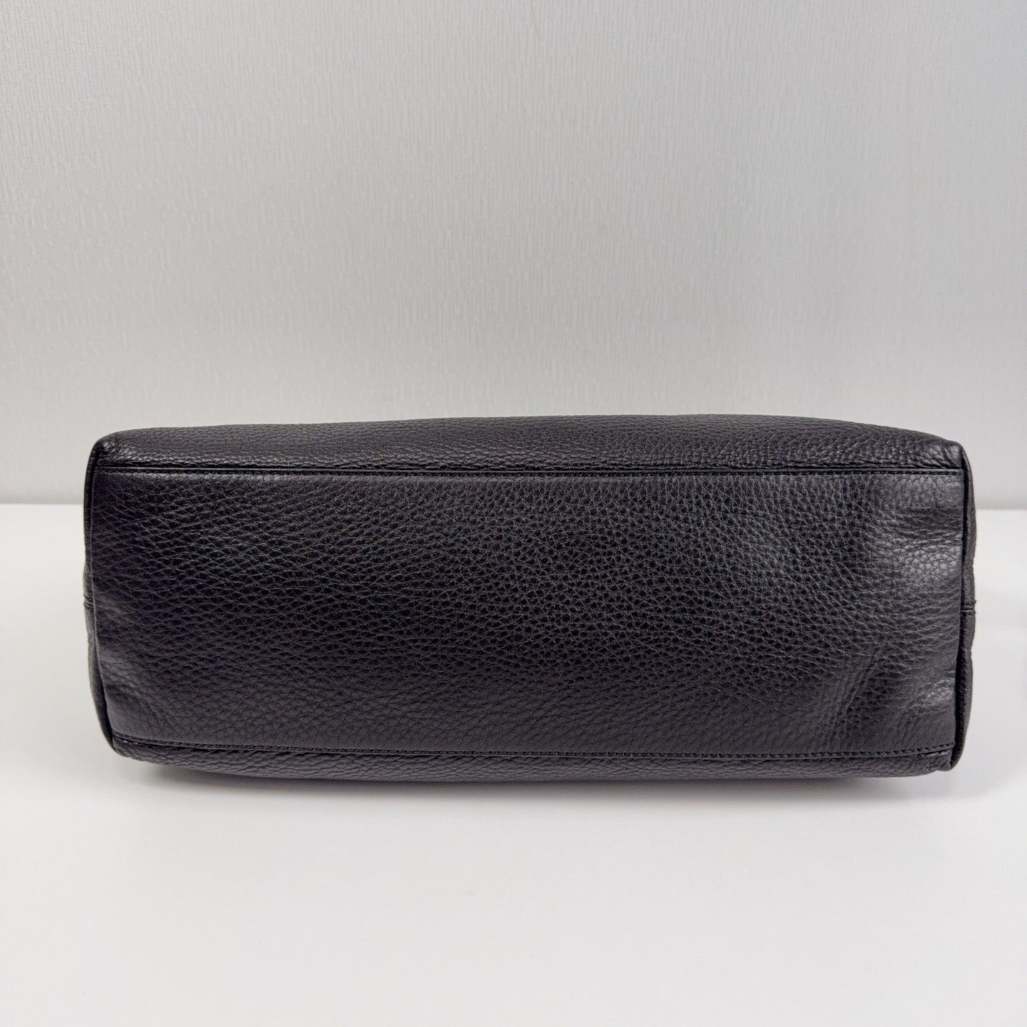 Gucci (Unknown) Black Tote 308982-A7M0G-1000