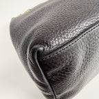 Gucci (Unknown) Black Tote 308982-A7M0G-1000