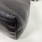 Gucci (Unknown) Black Tote 308982-A7M0G-1000