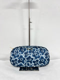 Miu Miu Clutch