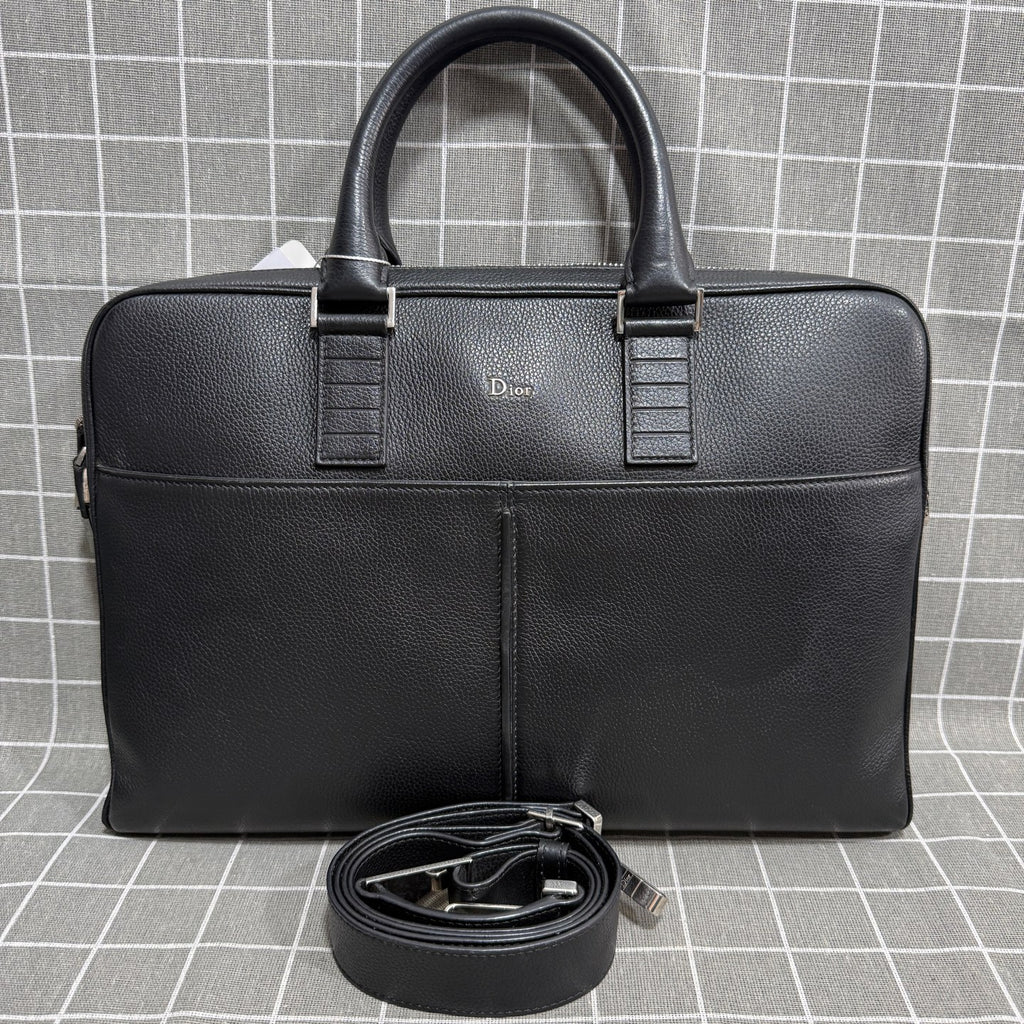 Dior 1DSBR037XFN_H01G