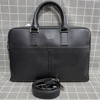 Dior 1DSBR037XFN_H01G
